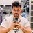 iShailesh_K