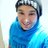 burke_steven