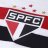 spfc1973spfc
