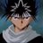 Vini_oliver04