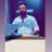 VarunSh09538110