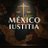 MexIustitia