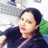Manisha28424814