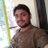 atulkumar143