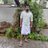 SatSathishkumar