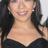 celeste_fabiola