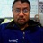 jasonandrade
