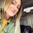 becky_holmes_