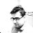 venktesh_mishra