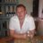 KevinRoberts76