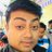 Sanjay90gwalior