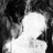 GODLIKE_001