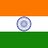 KHUKANDAS13