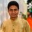 KaustubhK_