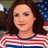 PatriotKTJane