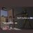 faiyaz451