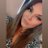 lorenerol_