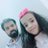 Muhamma38352843