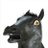 crypto_horse