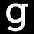 gdri