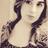 daniurrutia8