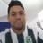 John_amp3012