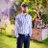 RizwanK16939659