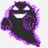 sxd_Whisper