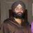 ansh2195