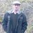 Philip_Bentham