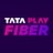 tataplayfiber