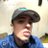 luis8777