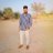 Hiteshdarwal