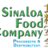 Sinaloafoods