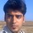 VishvambharS