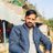 Bhattmani1995