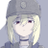 tacticalmedic52