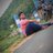 hazra19_ankan