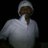 Devpras72369727