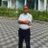 debajit4gmailc1