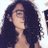 Zaz_Na