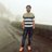 _rehaan_