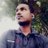 rksahu_s