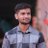 RCB_Tweets__
