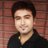 hitesh_takhtani