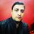rakeshsingh279