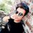 Somil_9899