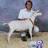 GoatShepherd