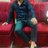 AbdulHaseen99