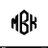 MBKCryptoLLC